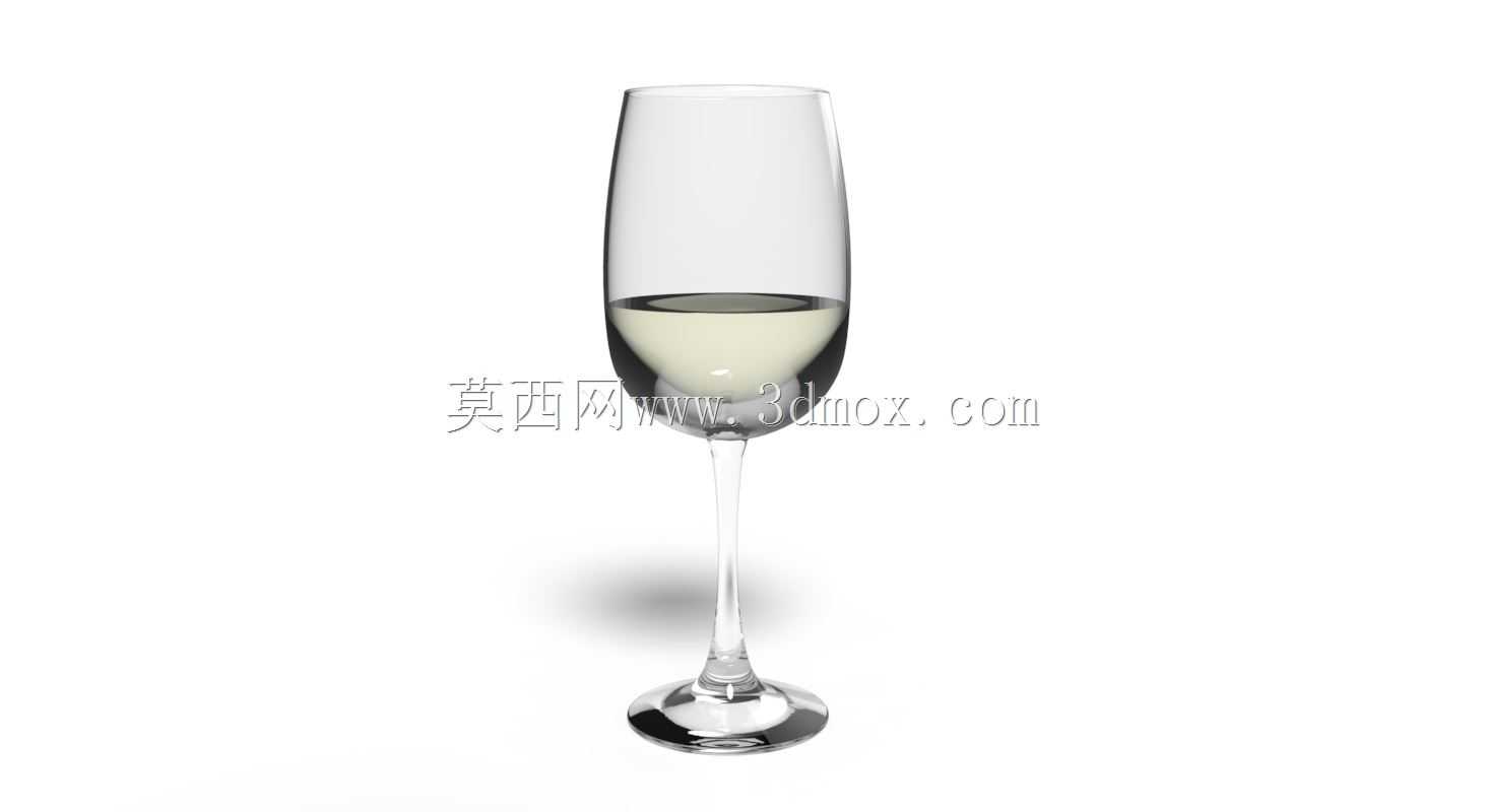 酒杯
