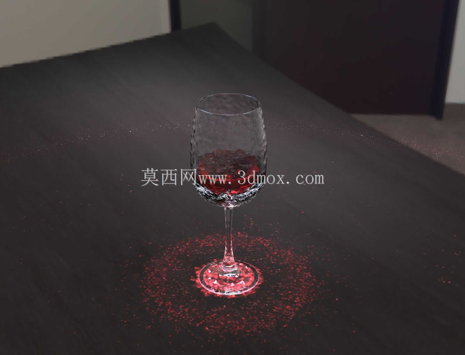 酒杯
