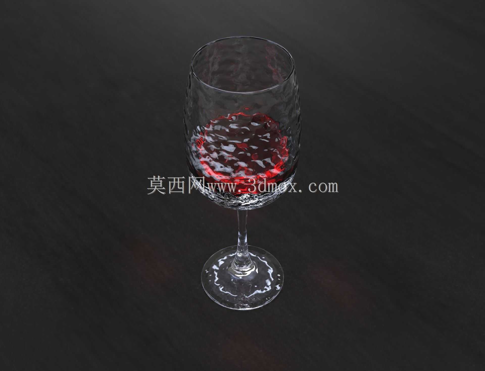 酒杯