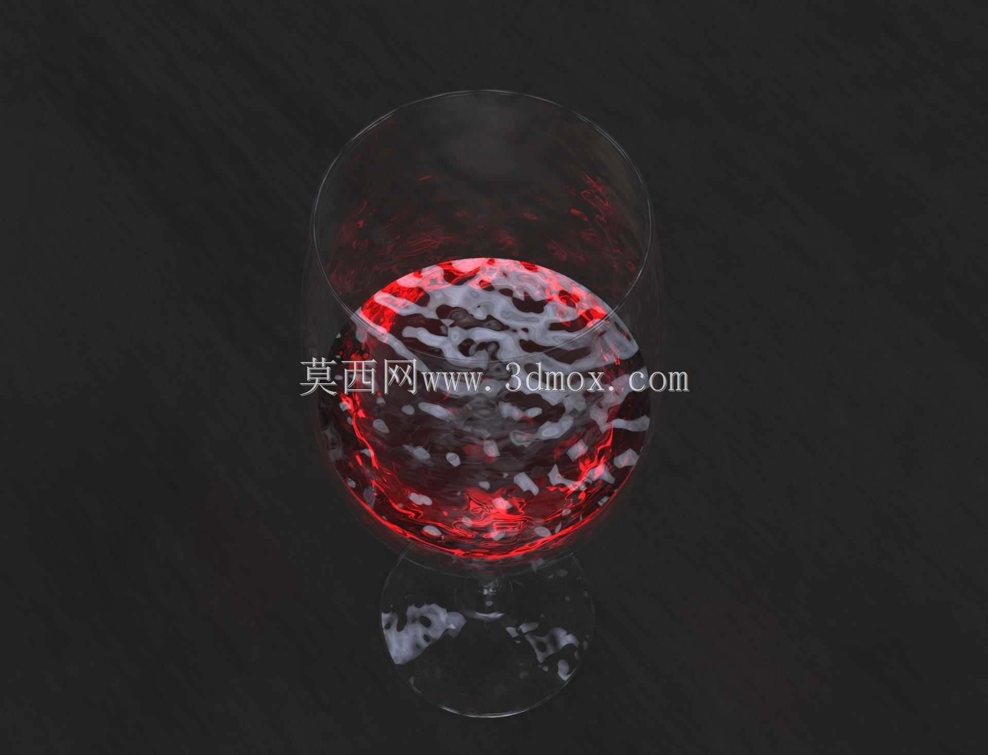 酒杯