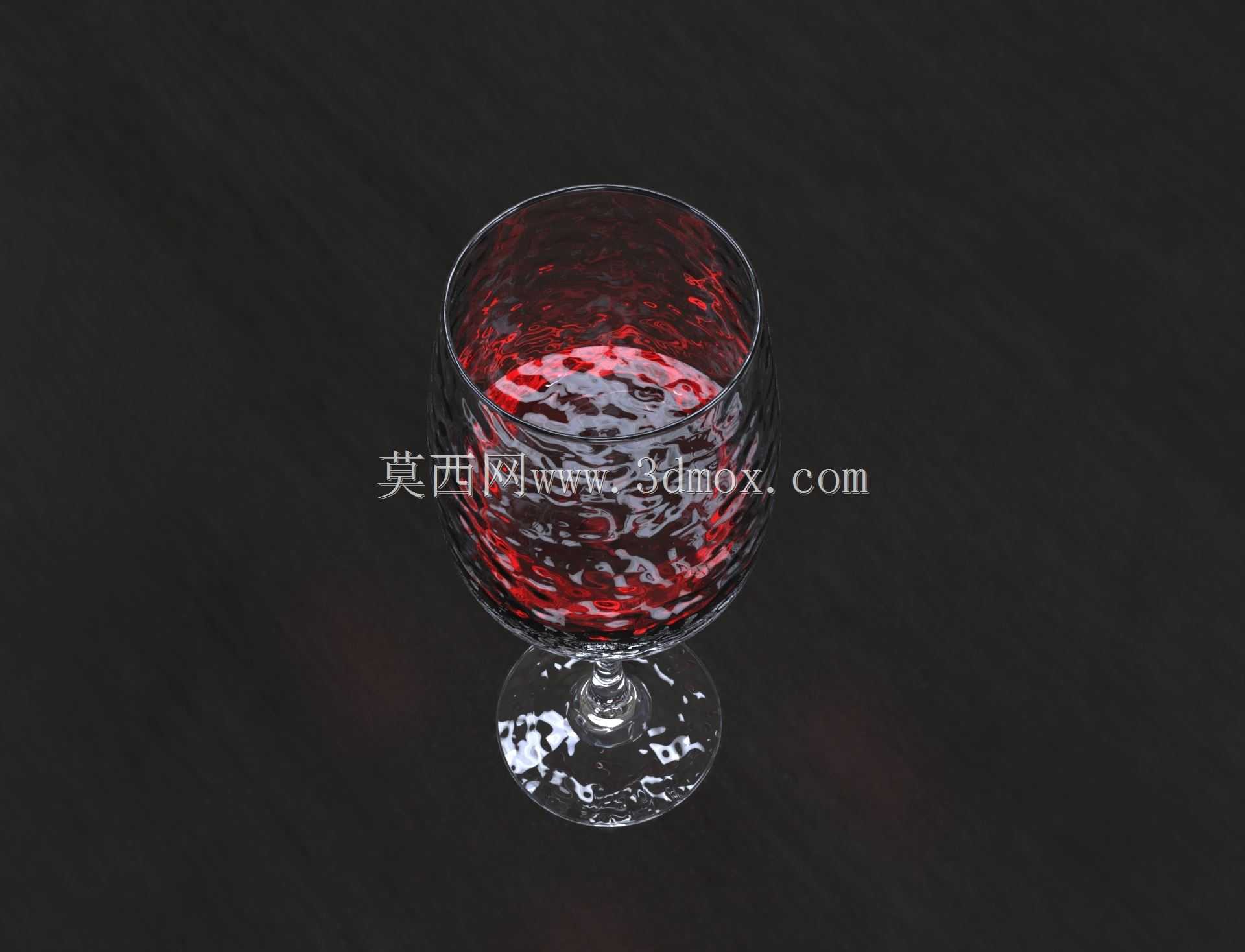 酒杯