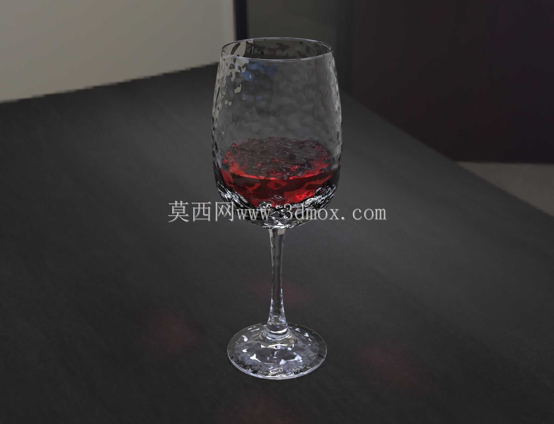 酒杯