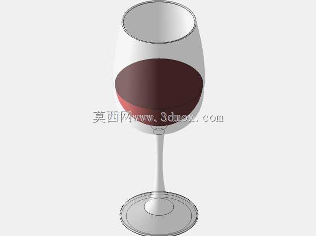酒杯