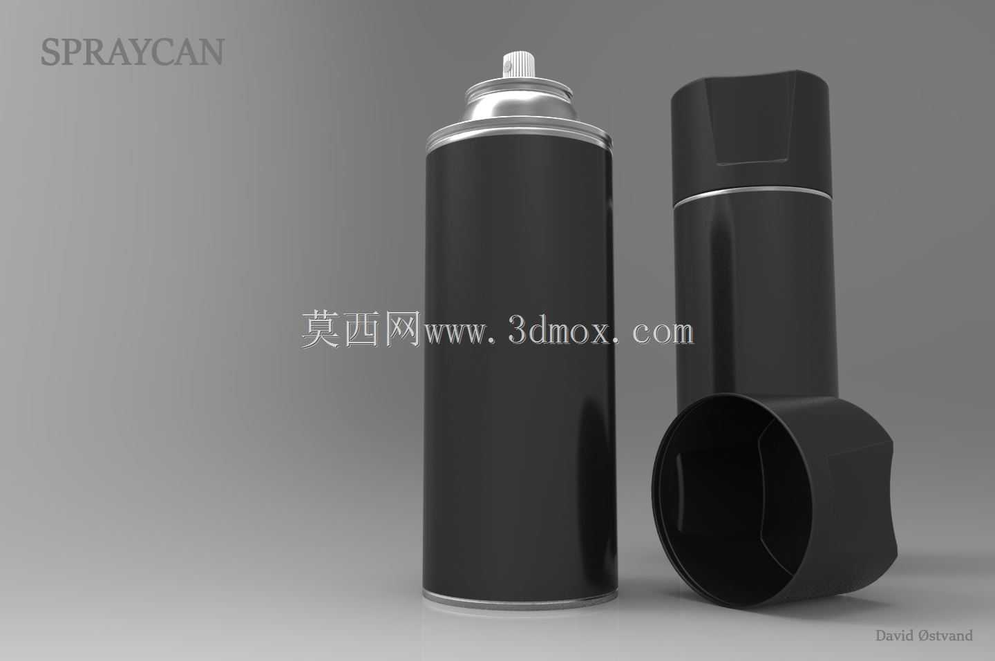 ������400ml
