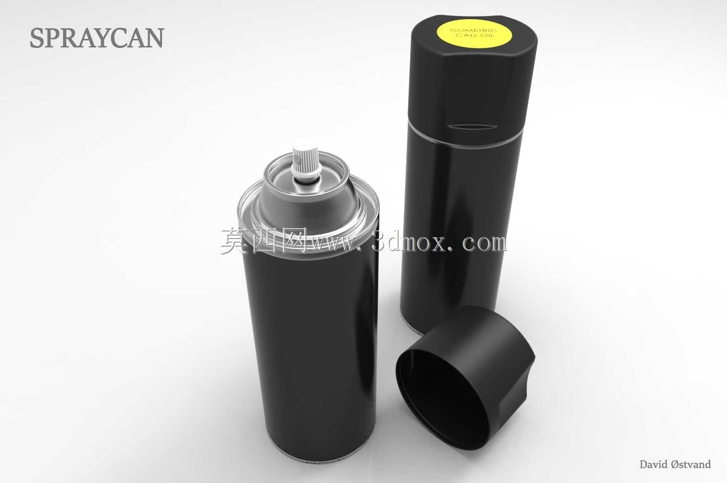 ������400ml