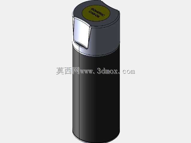������400ml