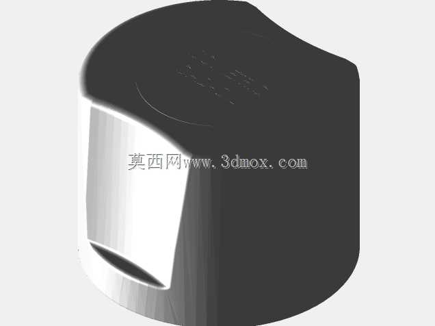������400ml