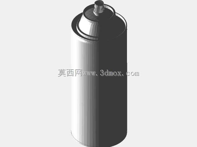 ������400ml