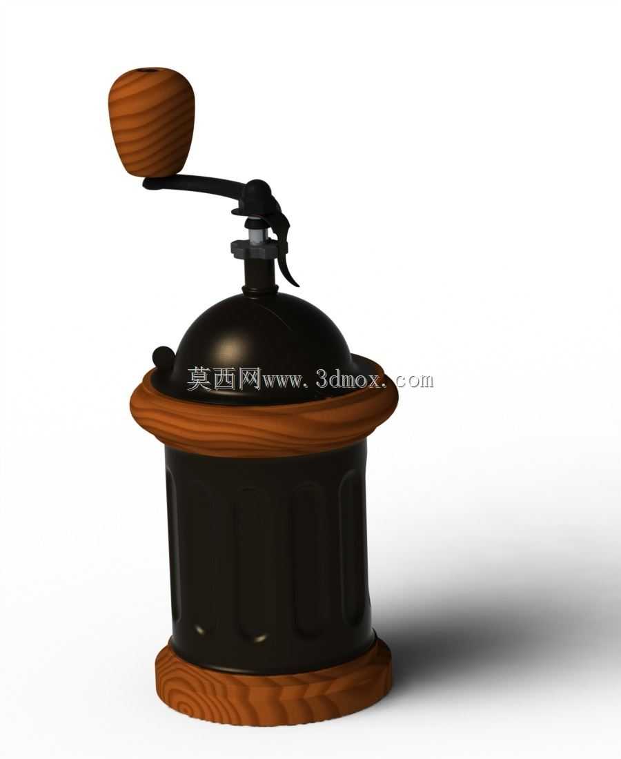 ��ʽ������ĥ��