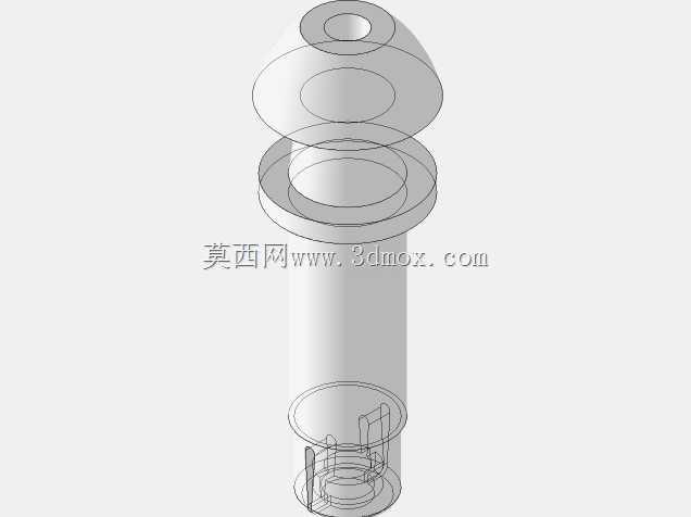 Bic打火机