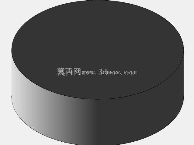 Bic打火机