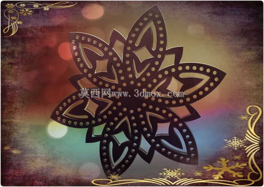 ѩ��-3