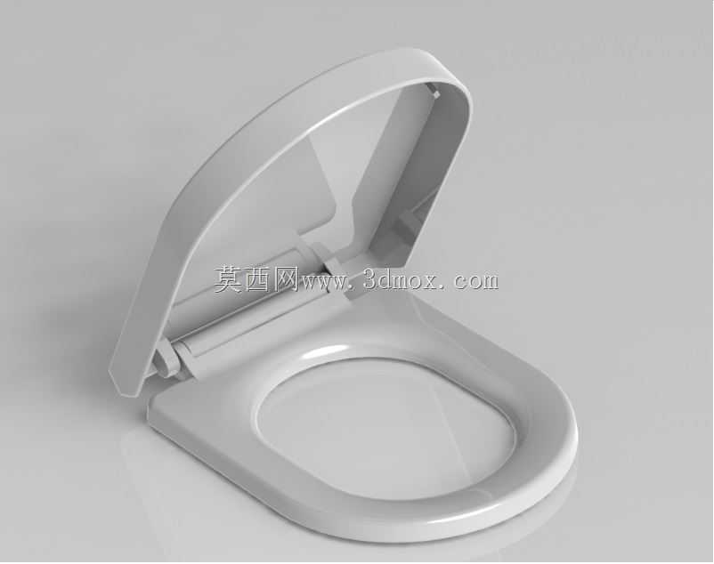 ��Ͱ���ף�ABDIS Plast Co.��