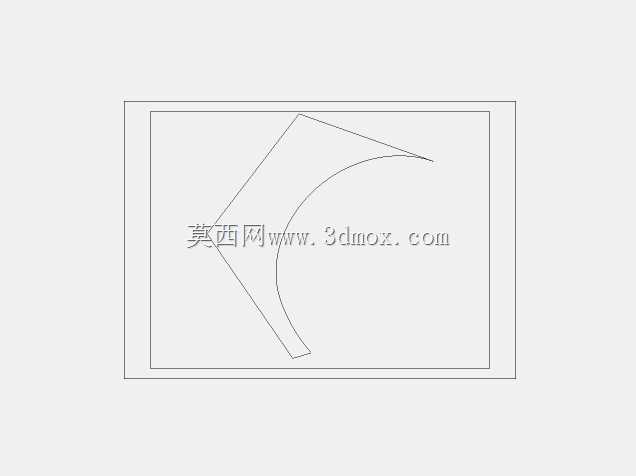 十二面体火坑和烧烤