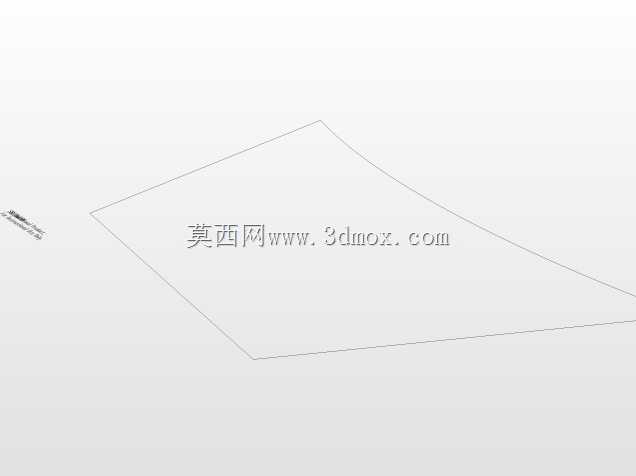 十二面体火坑和烧烤