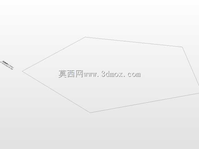 十二面体火坑和烧烤