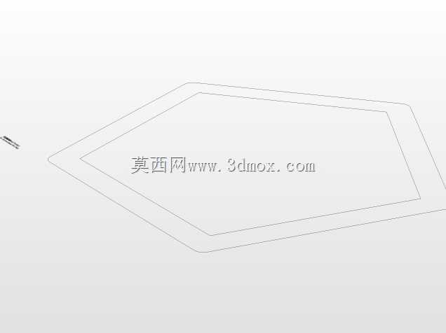 十二面体火坑和烧烤