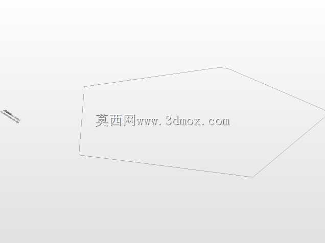 十二面体火坑和烧烤