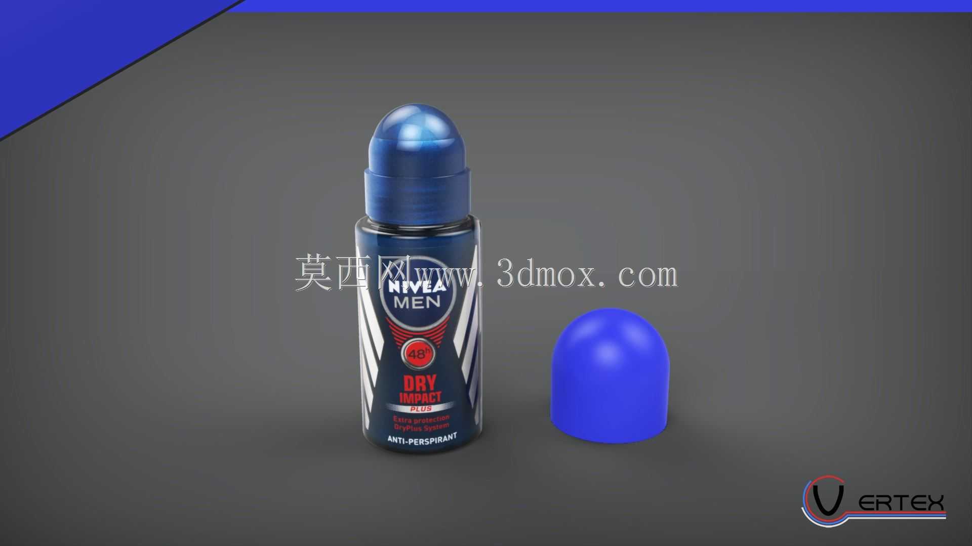 Nivea��װ
