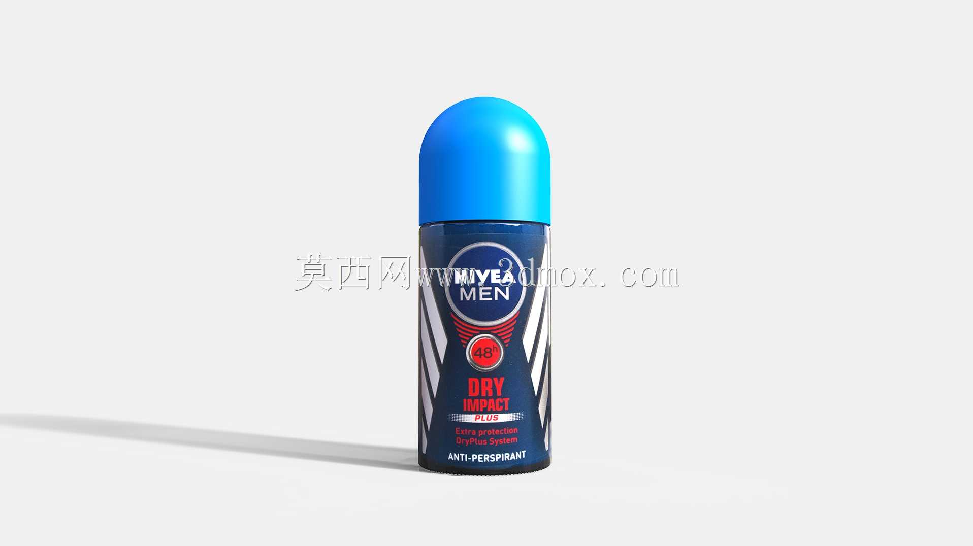 Nivea��װ