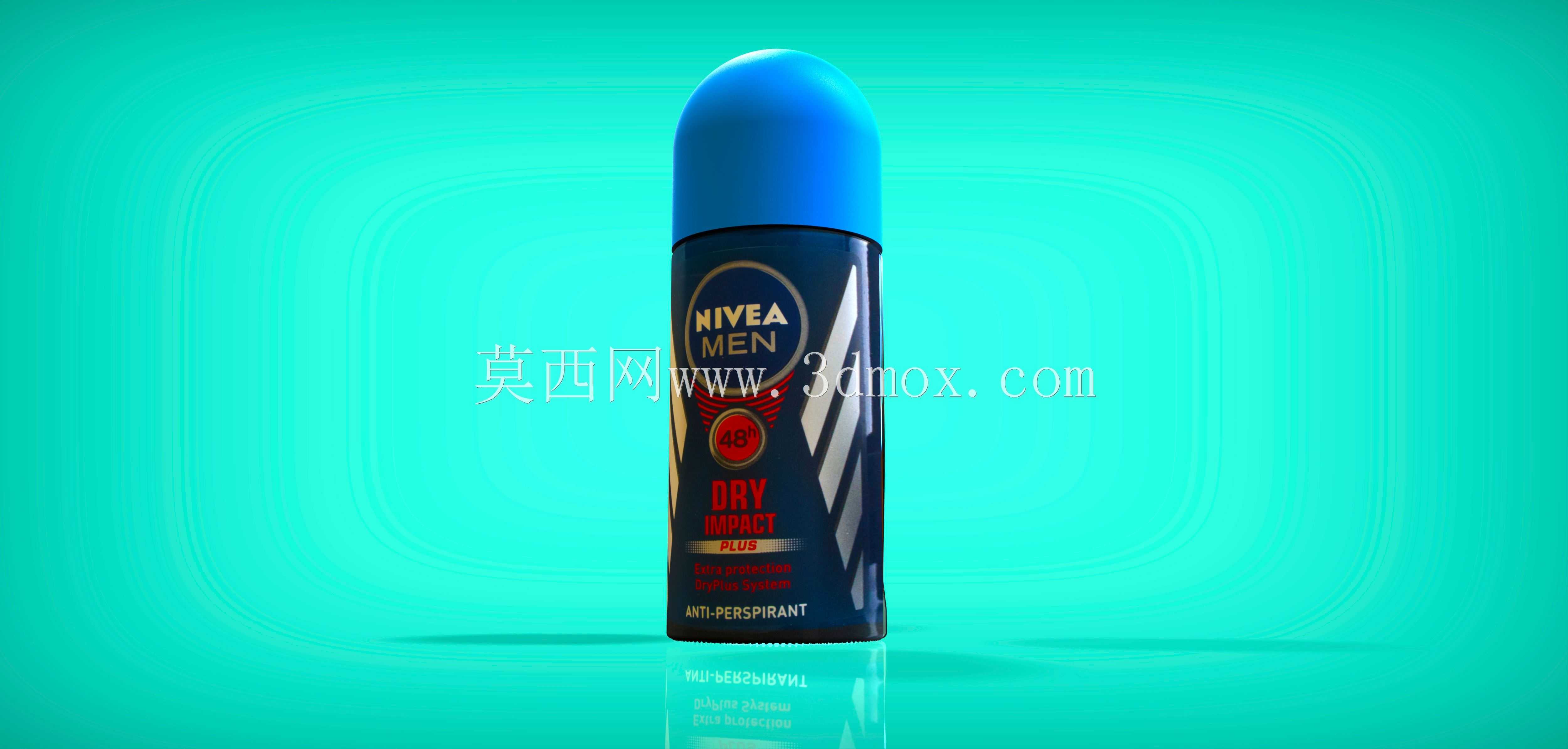 Nivea��װ