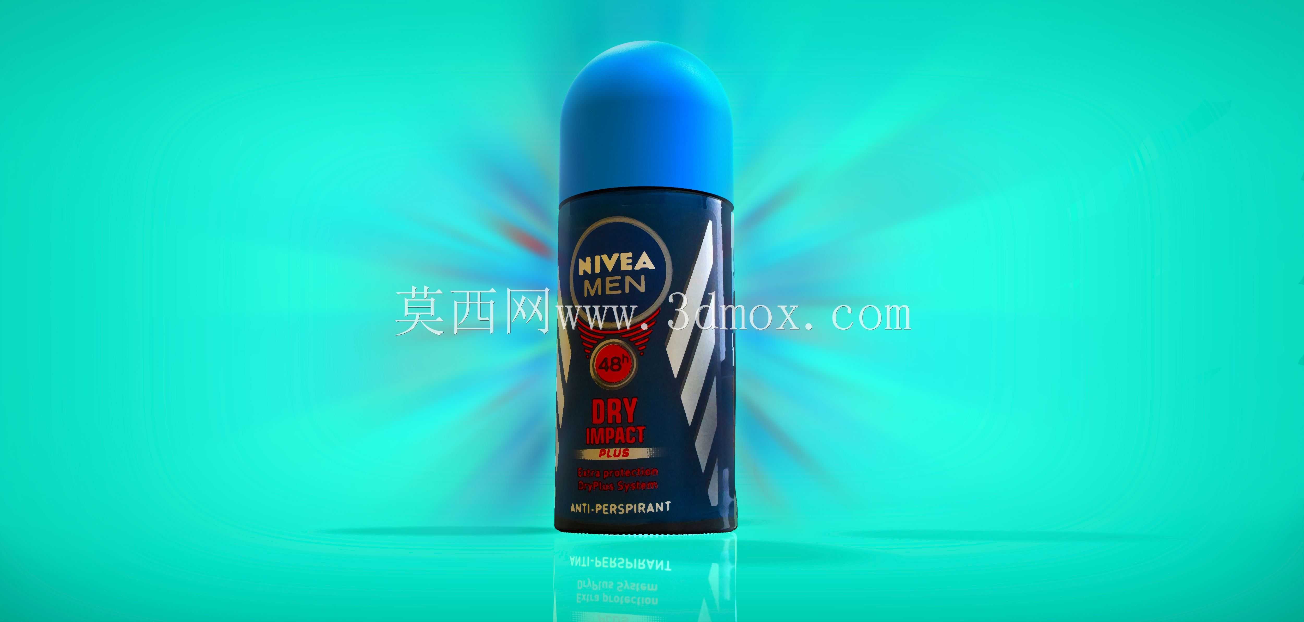 Nivea��װ