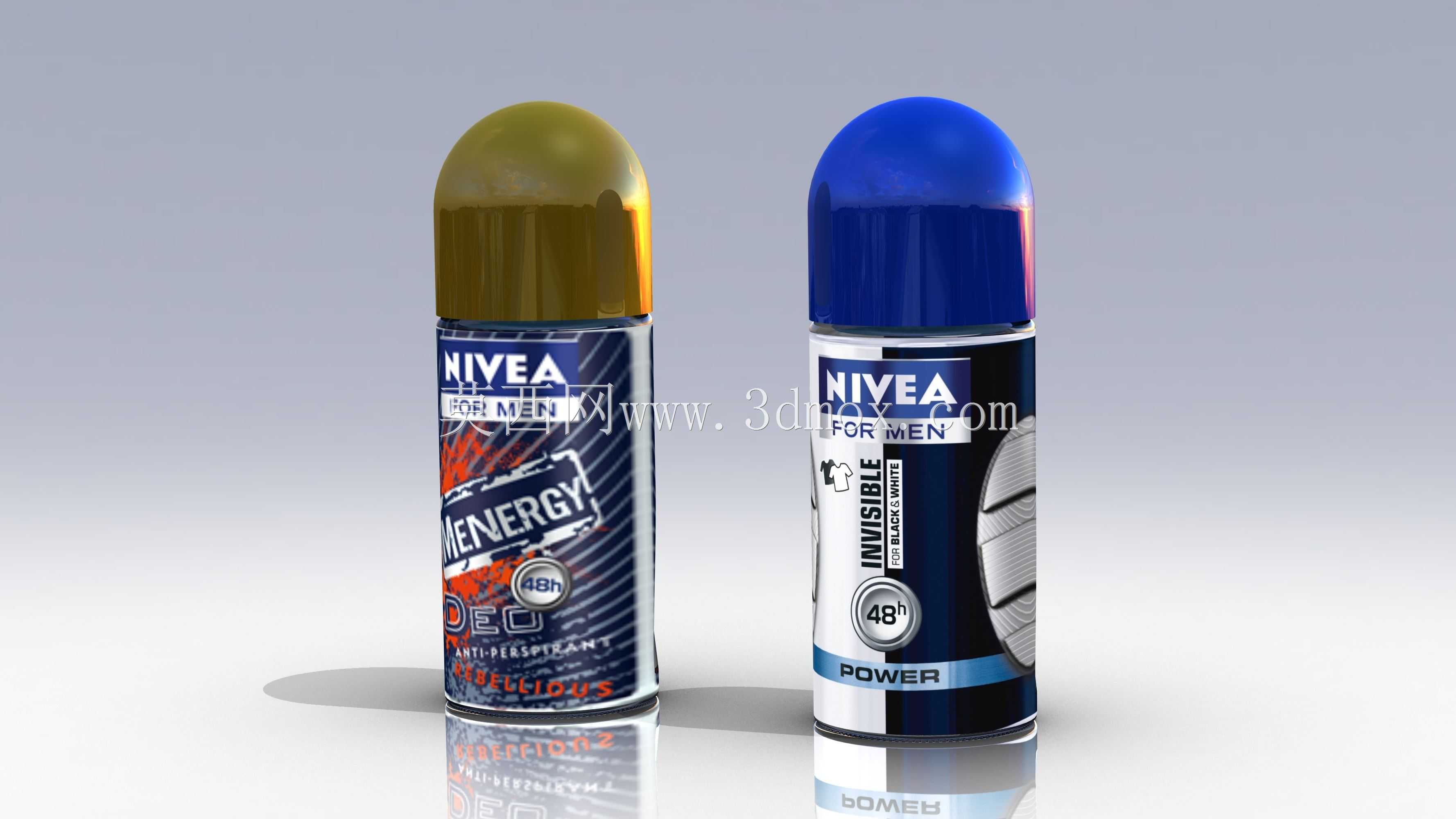 Nivea��װ