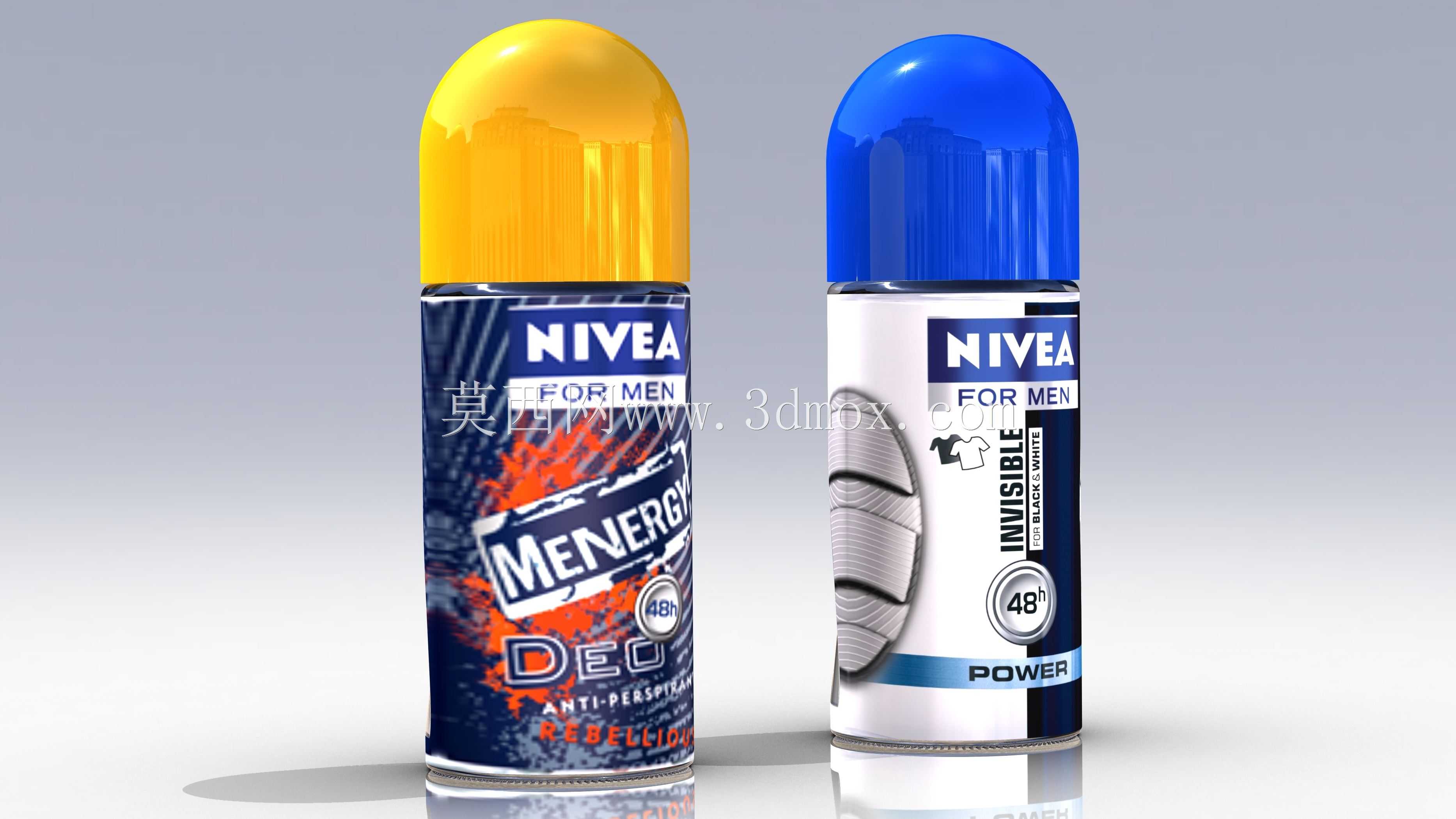 Nivea��װ
