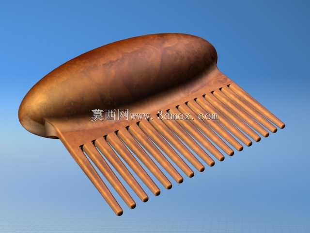 ľ��