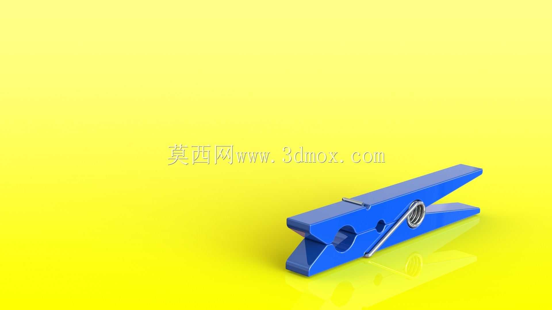 �¼�