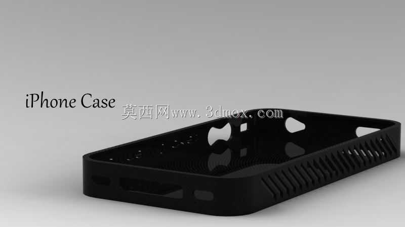 iPhone4�ֻ���