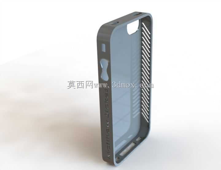 iPhone4�ֻ���