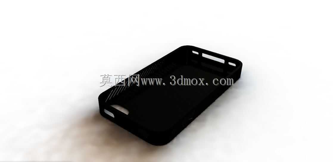 iPhone4�ֻ���