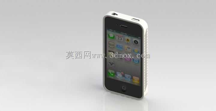 iPhone4�ֻ���