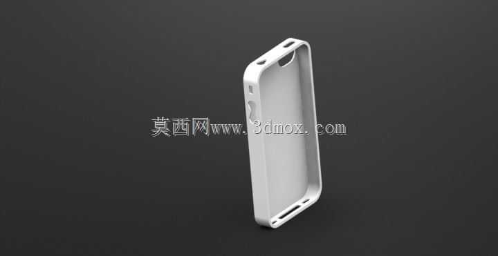 iPhone4�ֻ���