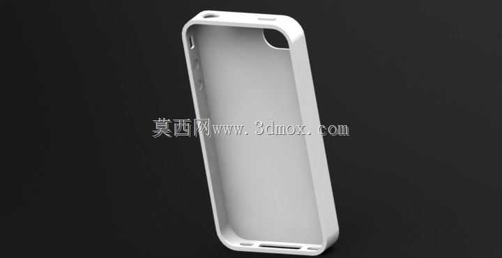 iPhone4�ֻ���