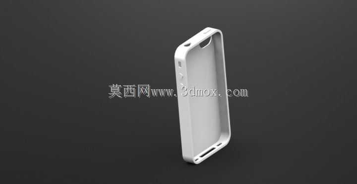 iPhone4�ֻ���