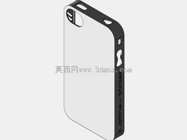 iPhone4�ֻ���