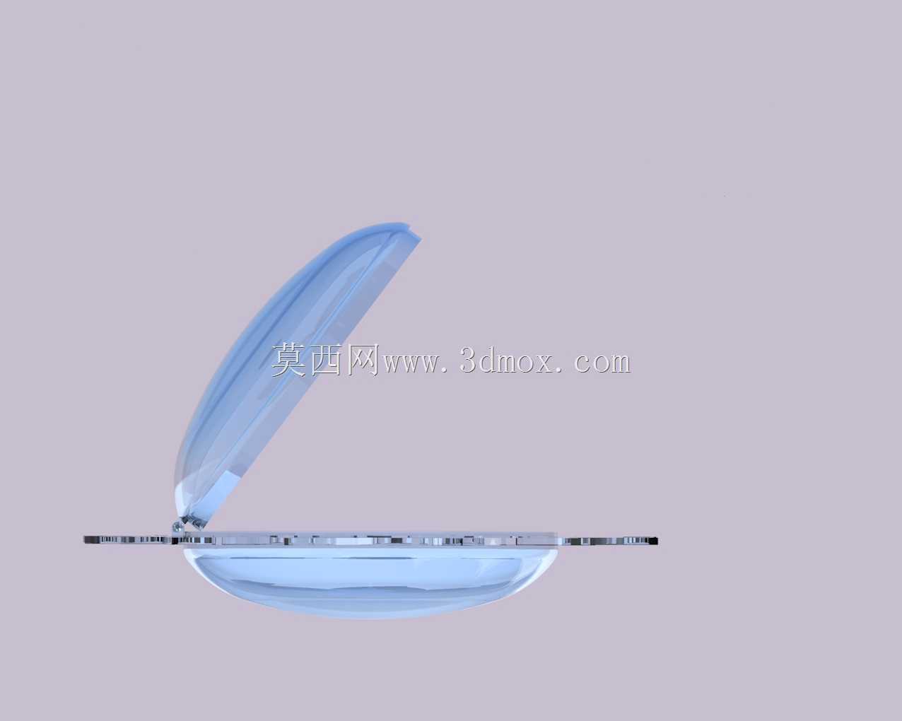 ̫�����κ�