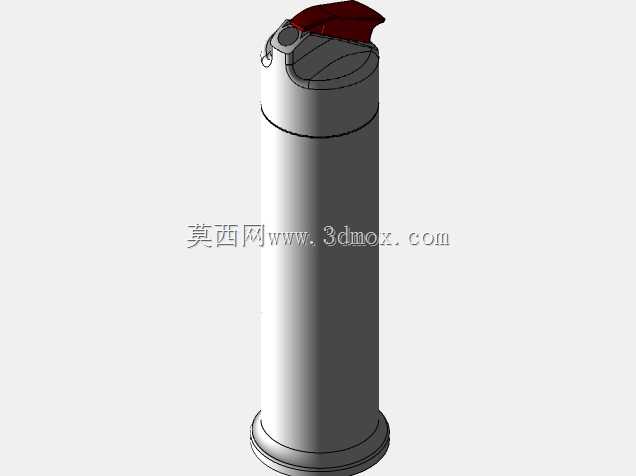牙膏泵