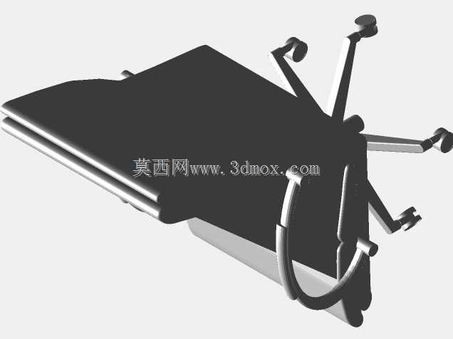 �칫������?N