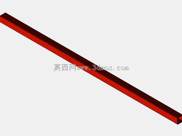 6号农业旋耕机(UG NX 8.5版,prt格式建模)