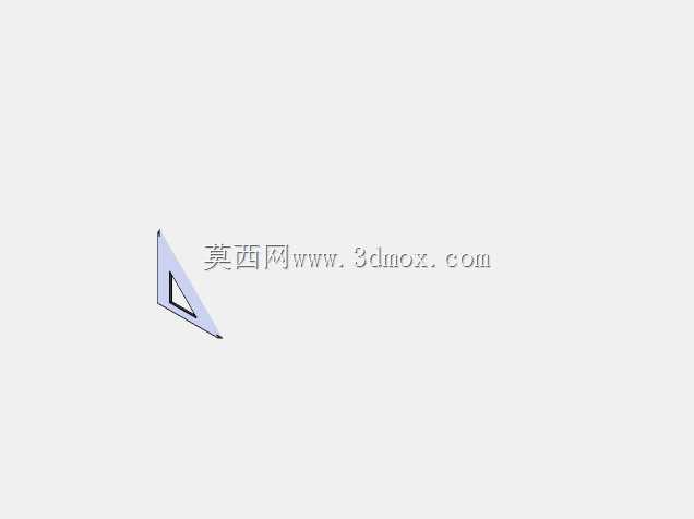 ǽ��������ҵ��������װ�ΰ�206KB