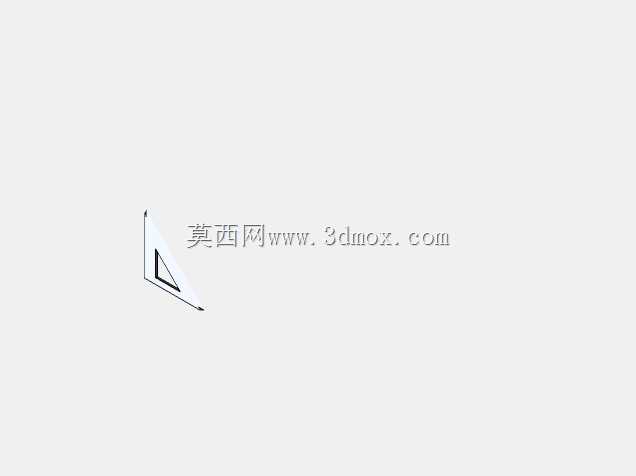 ǽ��������ҵ��������װ�ΰ�206KB