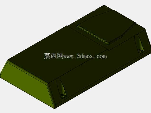 弗雷萨多拉Proxxon MF70