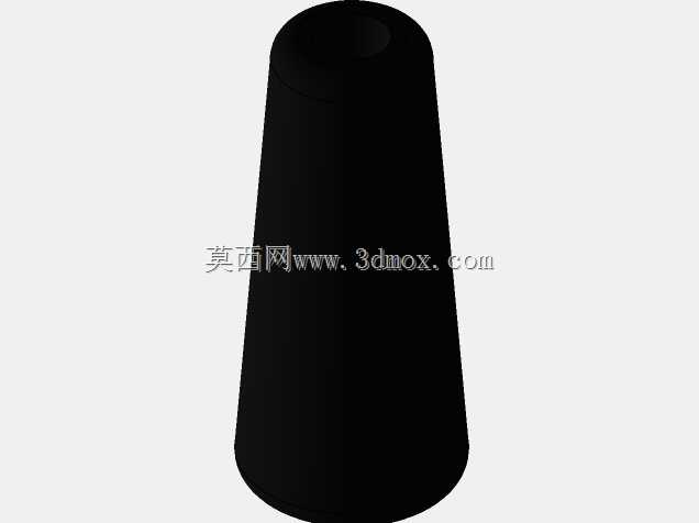 弗雷萨多拉Proxxon MF70