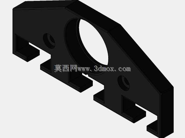 弗雷萨多拉Proxxon MF70