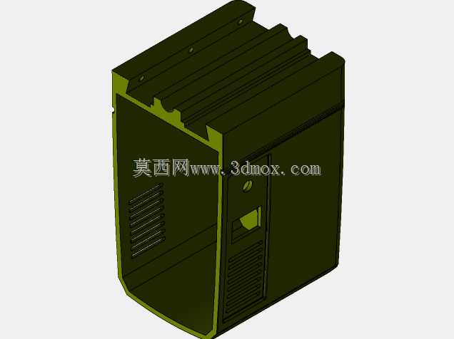 弗雷萨多拉Proxxon MF70