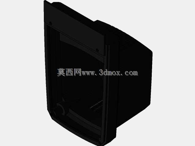 弗雷萨多拉Proxxon MF70