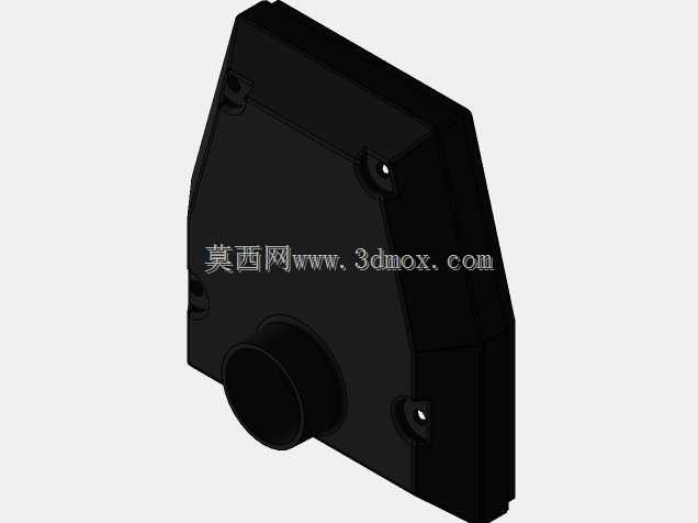 弗雷萨多拉Proxxon MF70